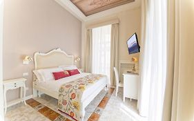 Certosa Suite